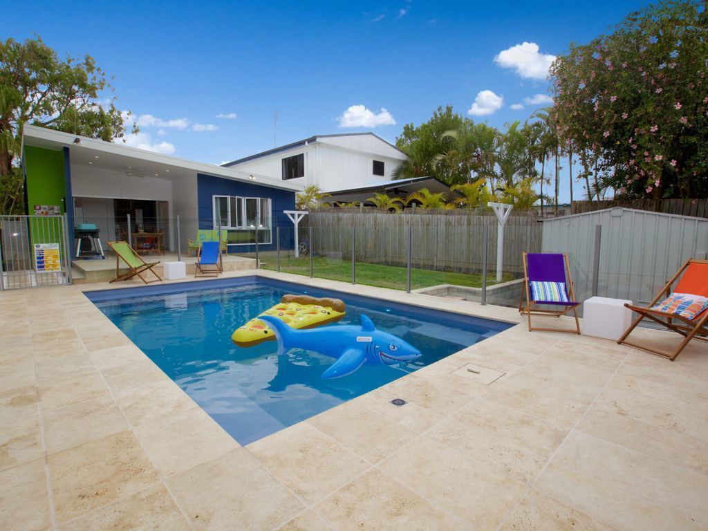 23 Bryce St Moffat Beach, QLD