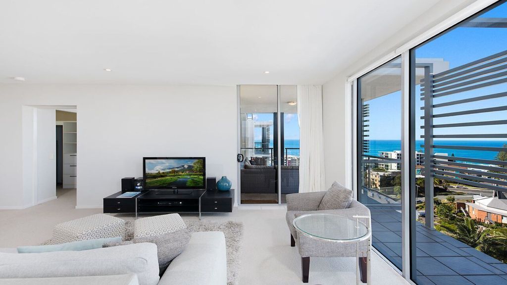 Outlook Unit 40 Caloundra QLD