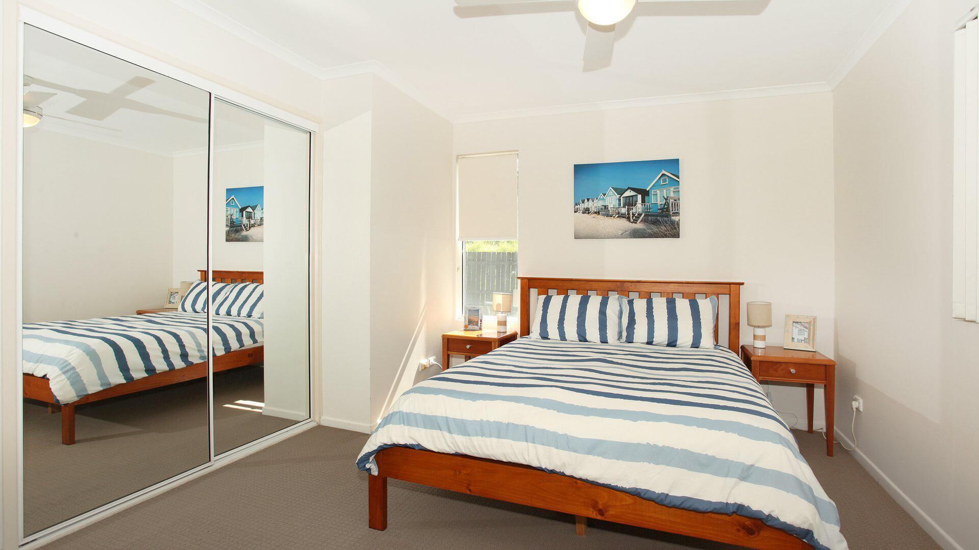 Toorumbee 4/38 - Three Bedroom Townhouse Pet Friendly on Request*