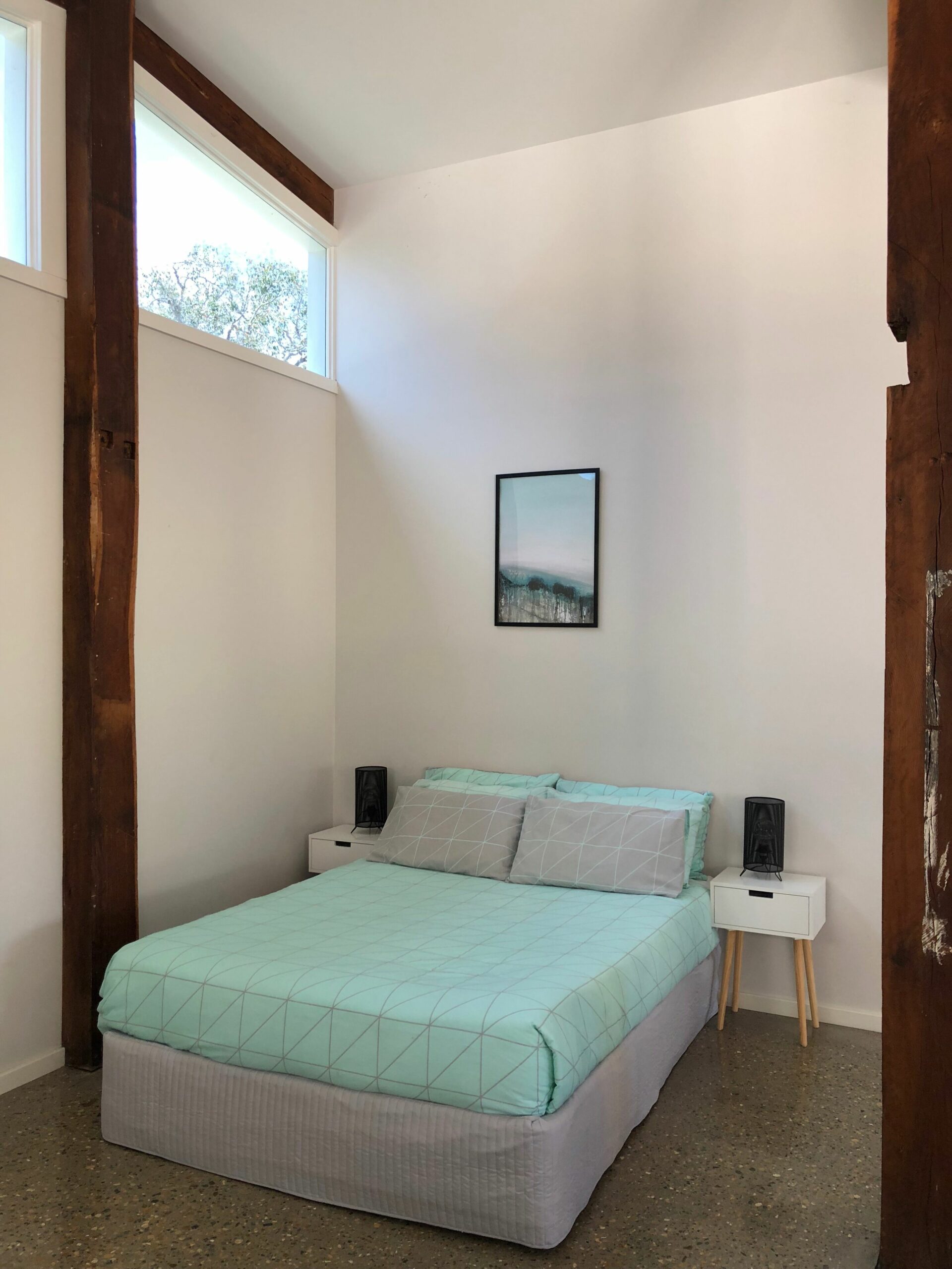 Bicentennial Oasis (Pet Friendly, FREE WIFI, Sleeps 8)