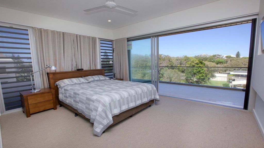 19 Hume Parade Unit 3 Currimundi QLD