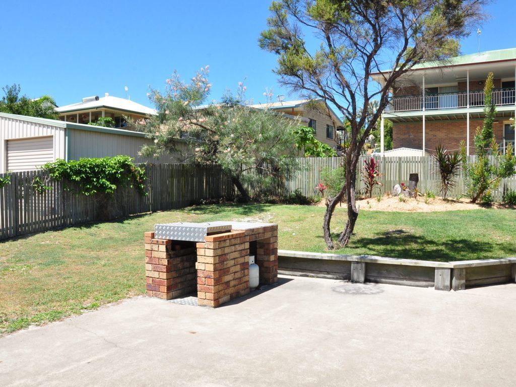 23 Carlo Road - Lowset Family Home Within Walking Distance to the Shopping Centre. Pet Friendly