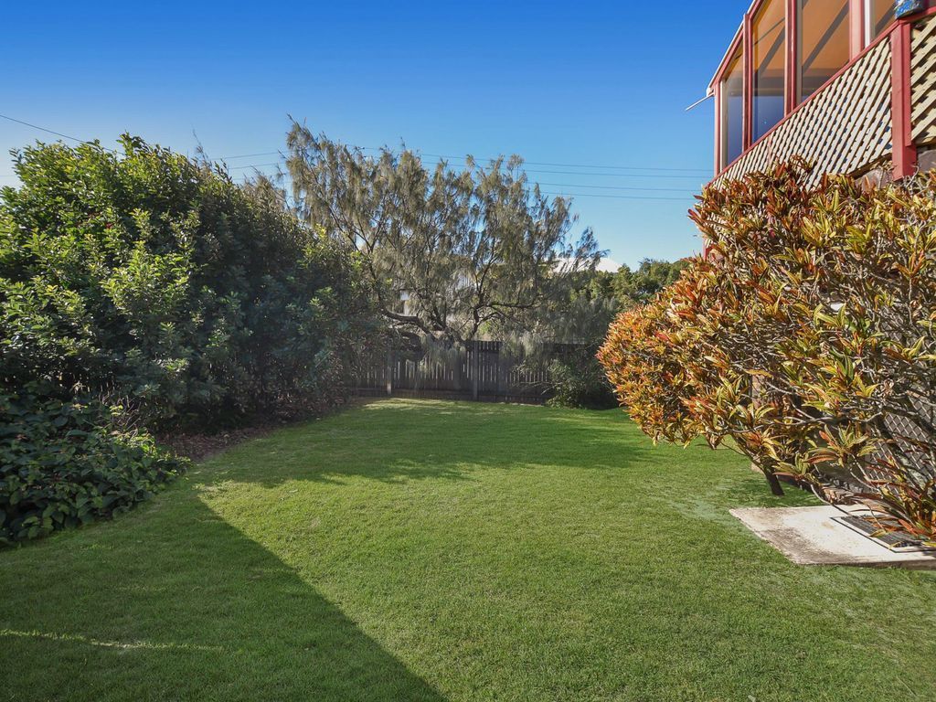 1/5 Piper Street, Peregian Beach