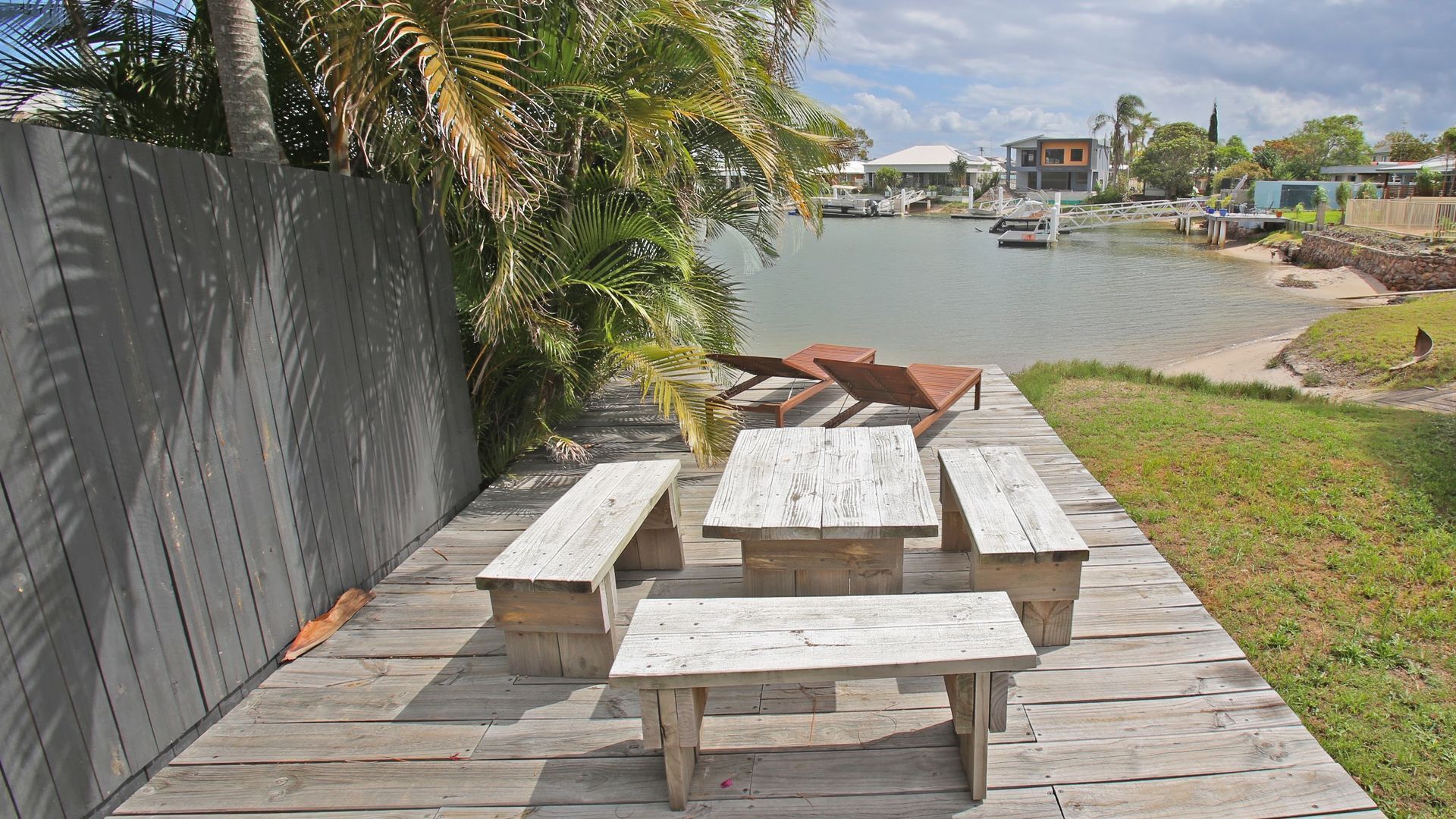 Renovated Beach House in the Heart of Mooloolaba