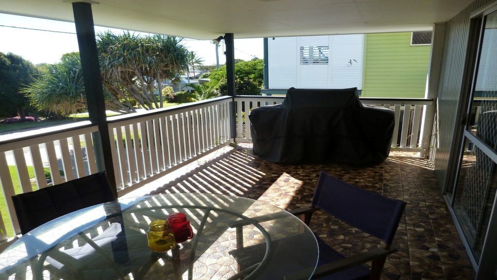 20 Mackay St Dicky Beach QLD