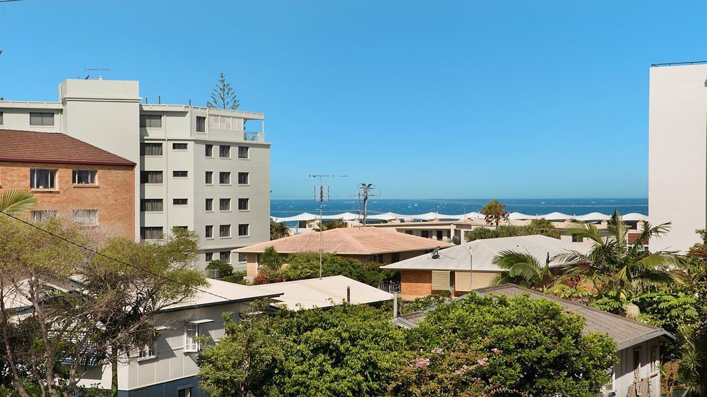 35 Moreton Parade Kings Beach QLD