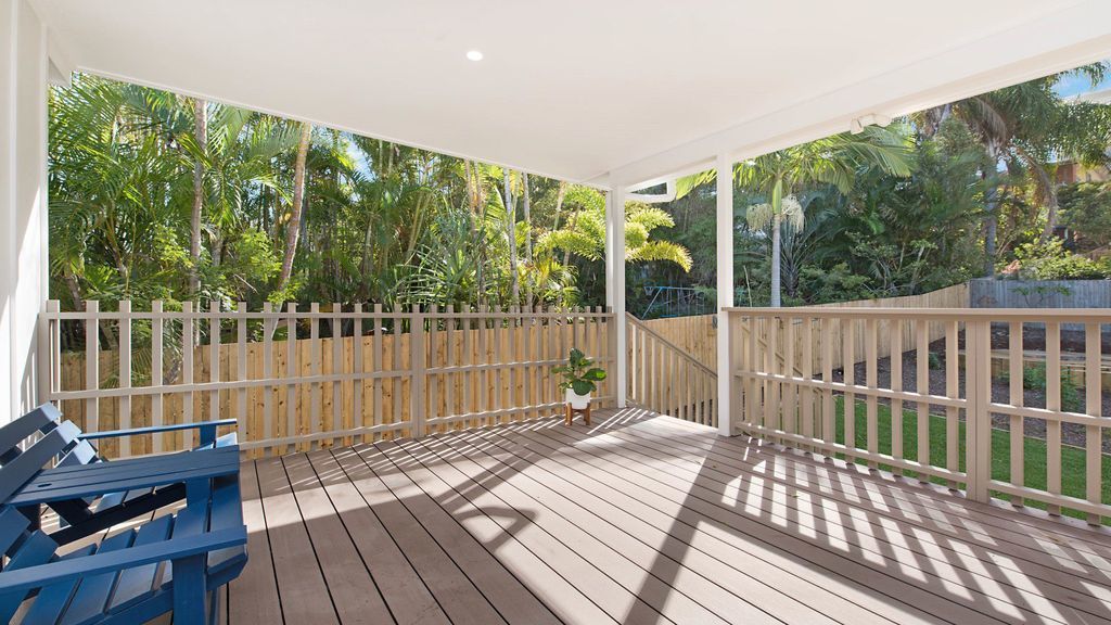 35 Moreton Parade Kings Beach QLD