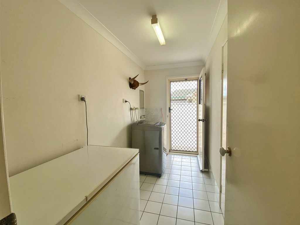 The Escape - Burrum Heads - 3BR - Smart TV - Refurbished