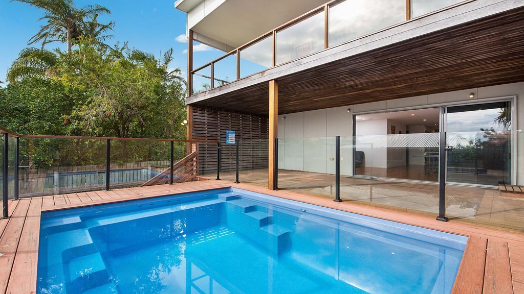 45 Grigor Street Moffat Beach QLD