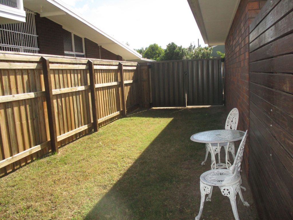 Torquay Beach Holiday House