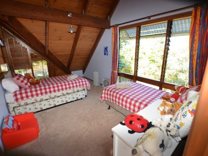 Ruddle's Retreat - Family and pet Friendly Holiday Home