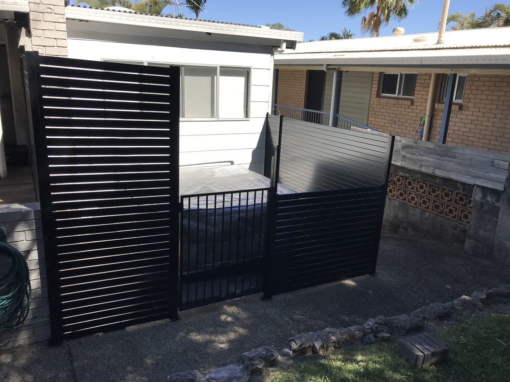 Caloundra Holiday Beach House