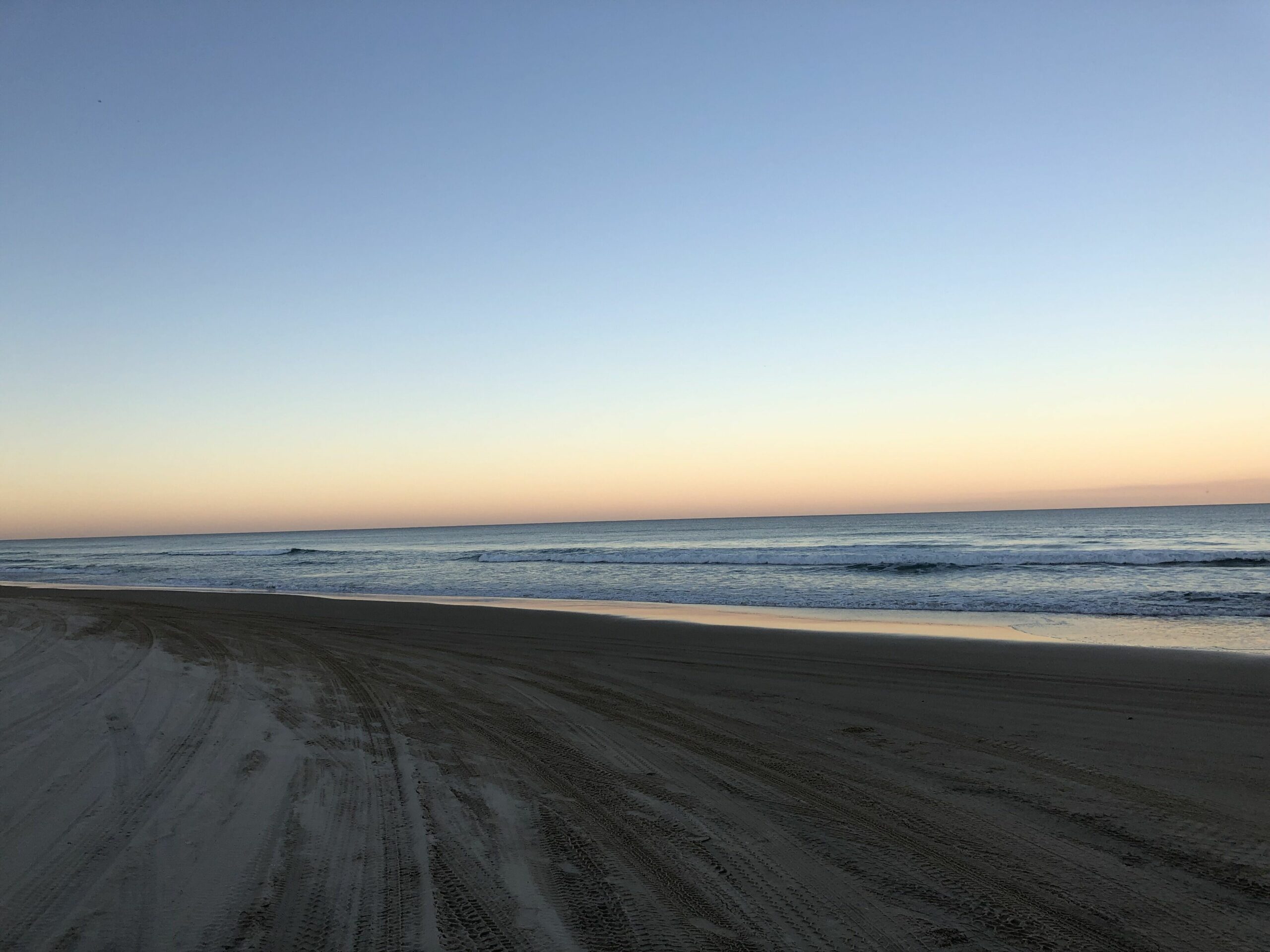 'the Bungalow' Fraser Island Second Valley Eurong