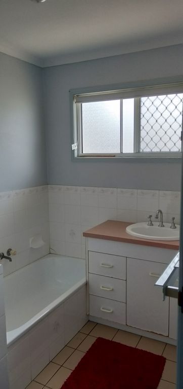 2 Bedroom House in Hervey bay