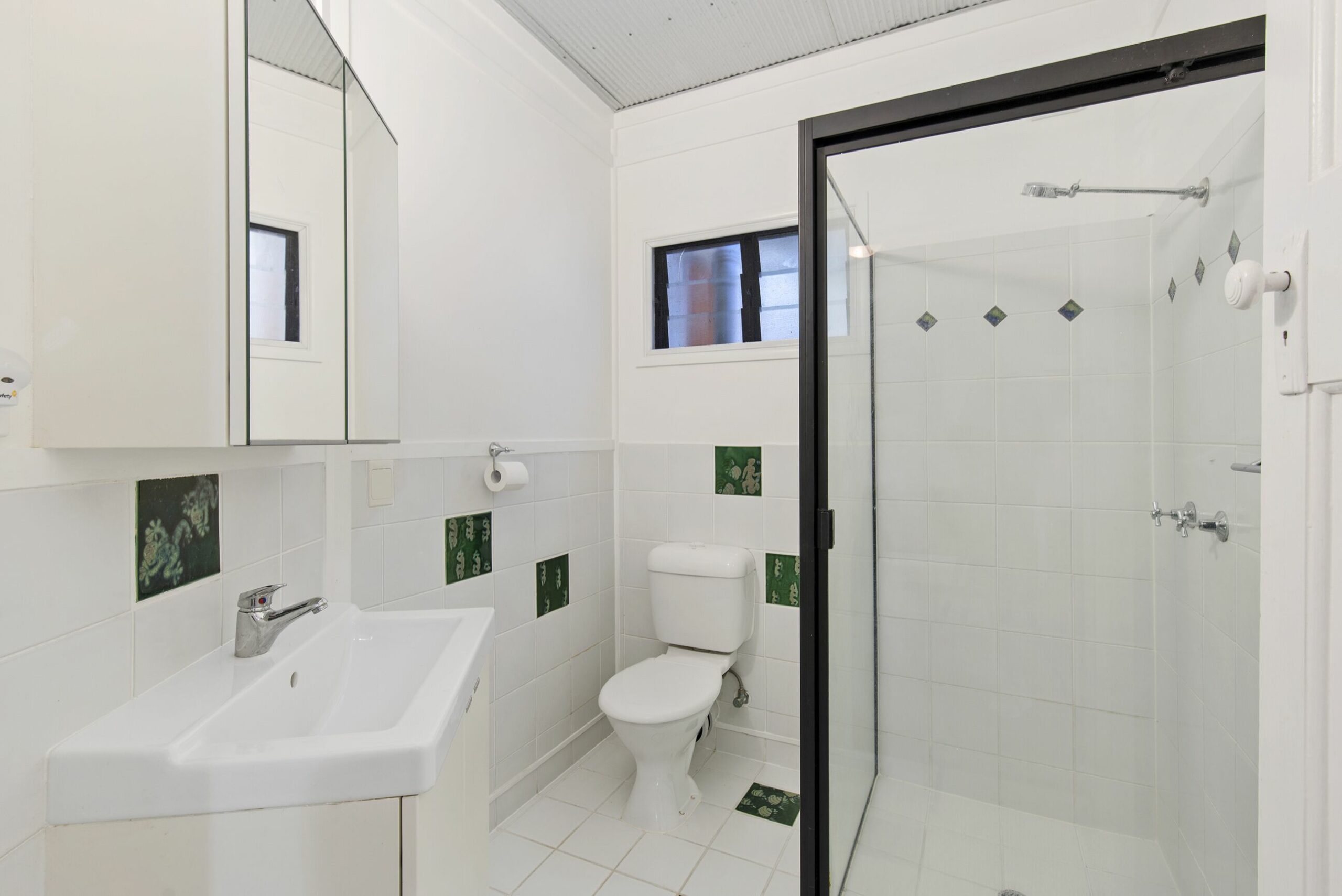 Pet Friendly Holiday House - Bonnie Dune