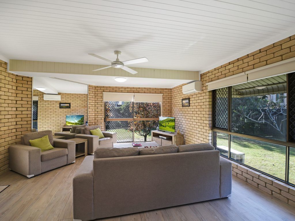 1/5 Piper Street, Peregian Beach