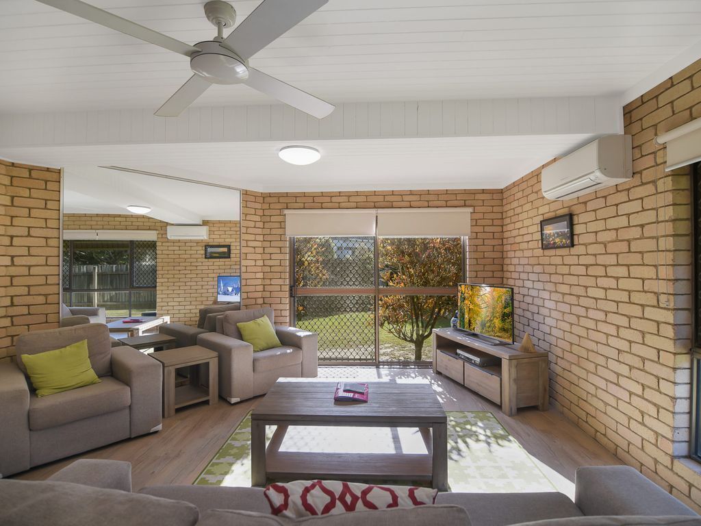 1/5 Piper Street, Peregian Beach