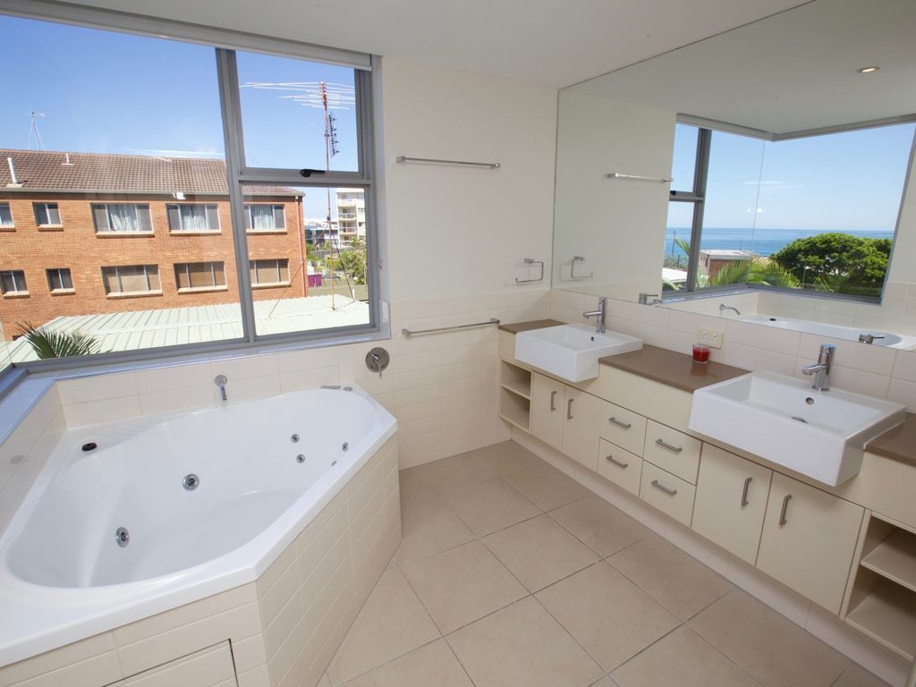 Aspire 7/16 Orvieto Terrace Kings Beach QLD 4551