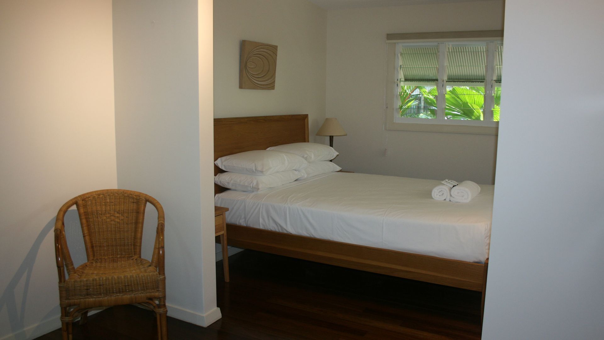 Atoll Close, 4 bedrooms, free WiFi, Private Pool, walk to beach, Foxtel