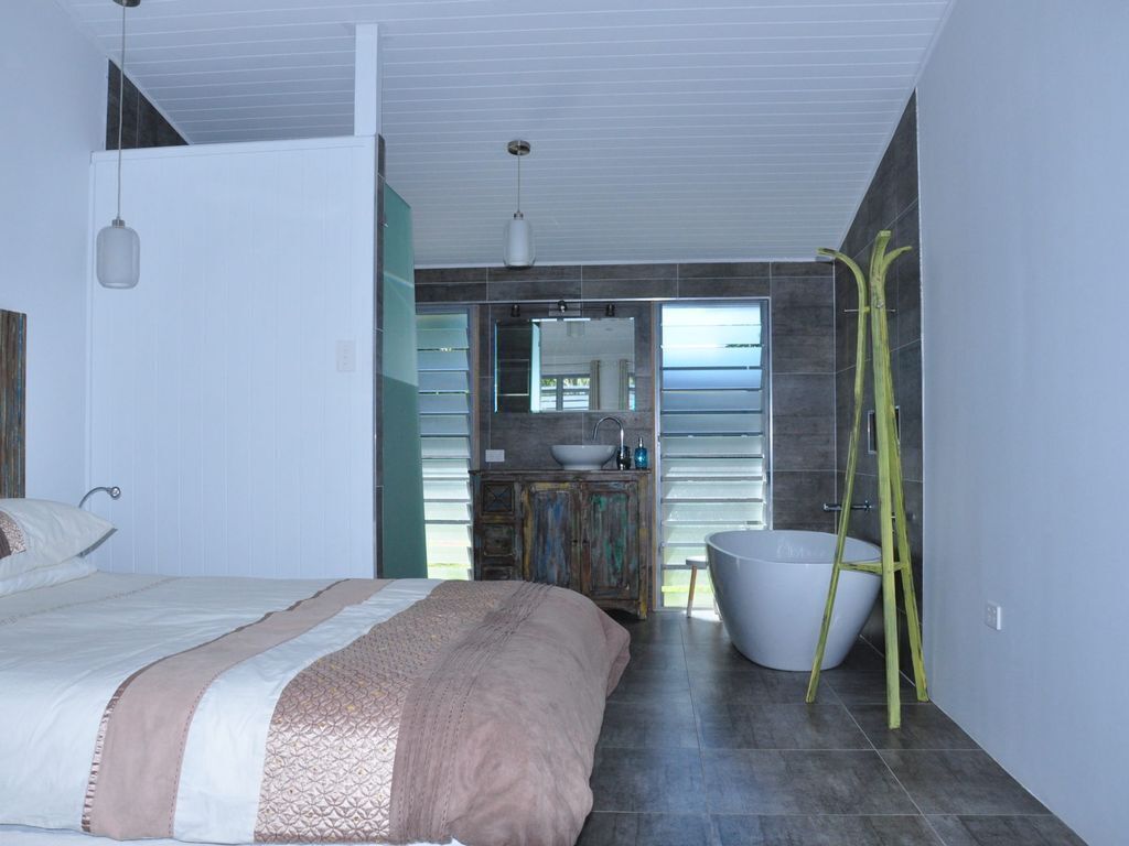 12 Zircon Street - Renovated Beach Shack With the Perfect Blend of Comfort and Coastal Cool