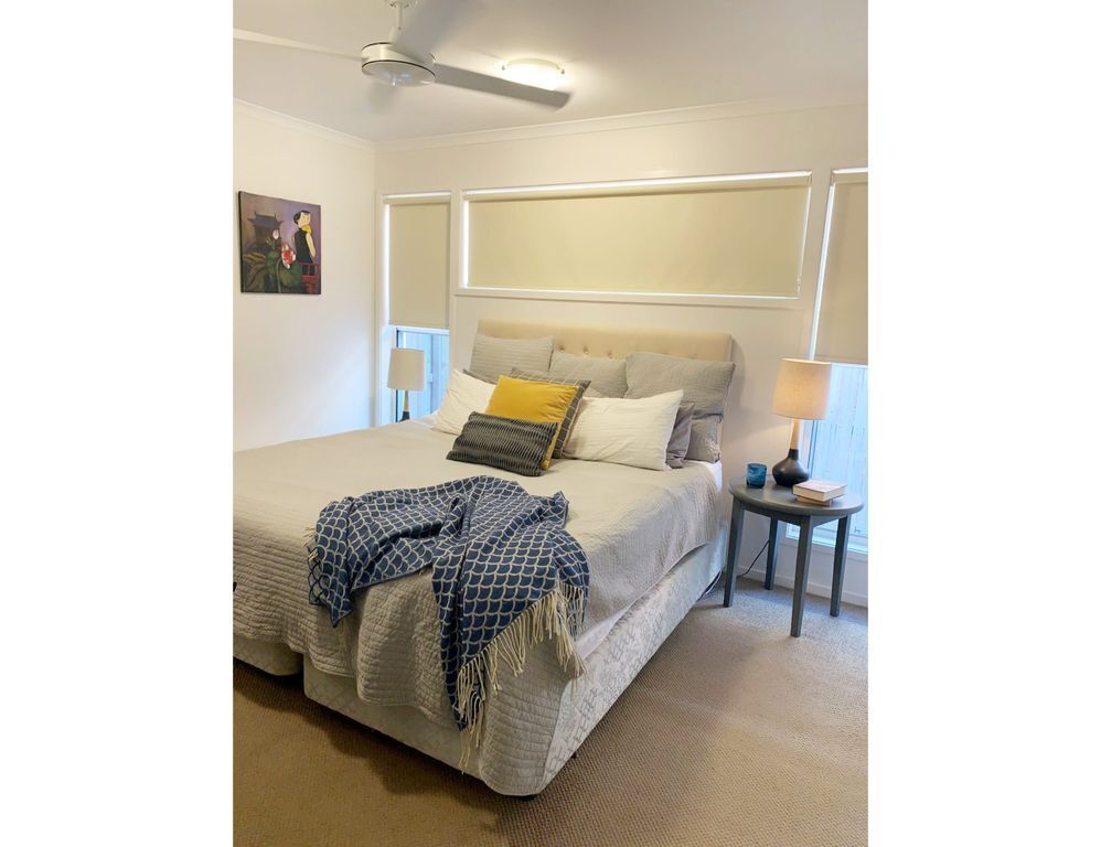 Nothling St 2/111, Moffat Beach