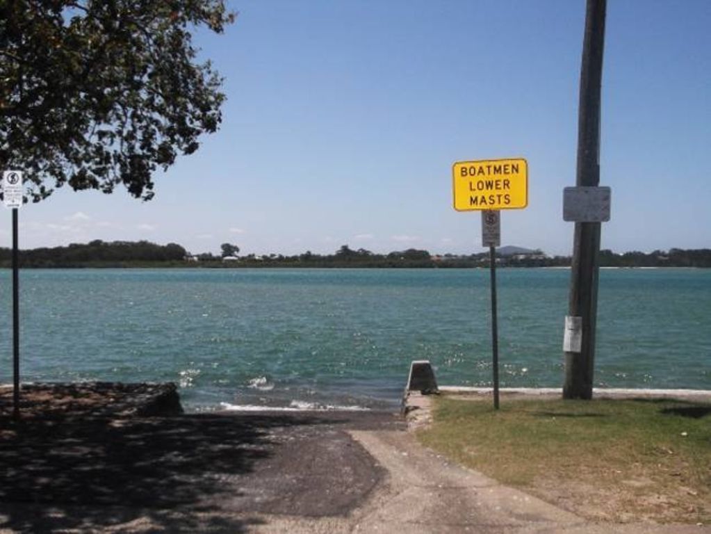 The Shack Near Maroochy River - Pet Friendly, Wifi, Linen Provided