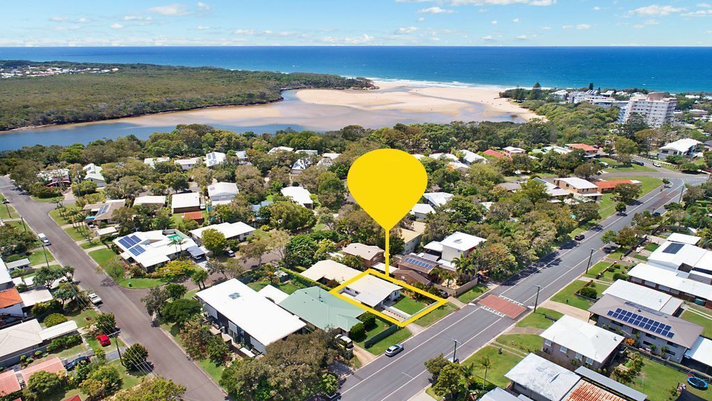 21 Gothic Parade Currimundi QLD