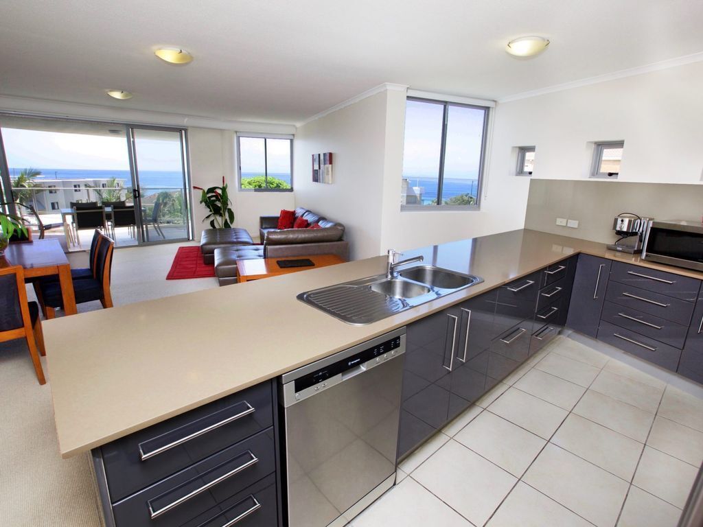 Aspire 7/16 Orvieto Terrace Kings Beach QLD 4551