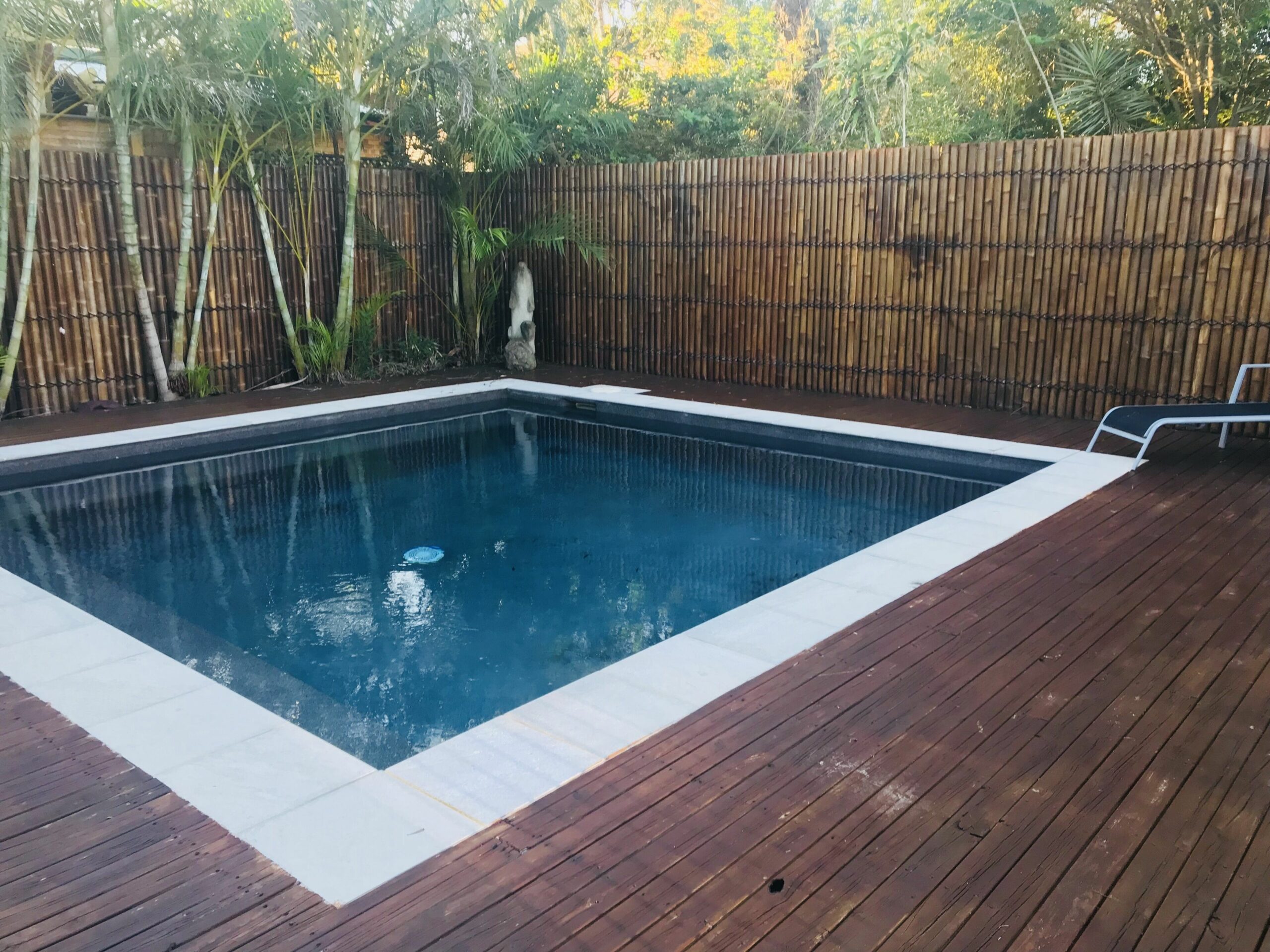 Central Mooloolaba House With Pool. Sleeps 16 - Pet Friendly