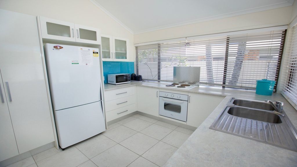 1/5 Robe St Currimundi QLD