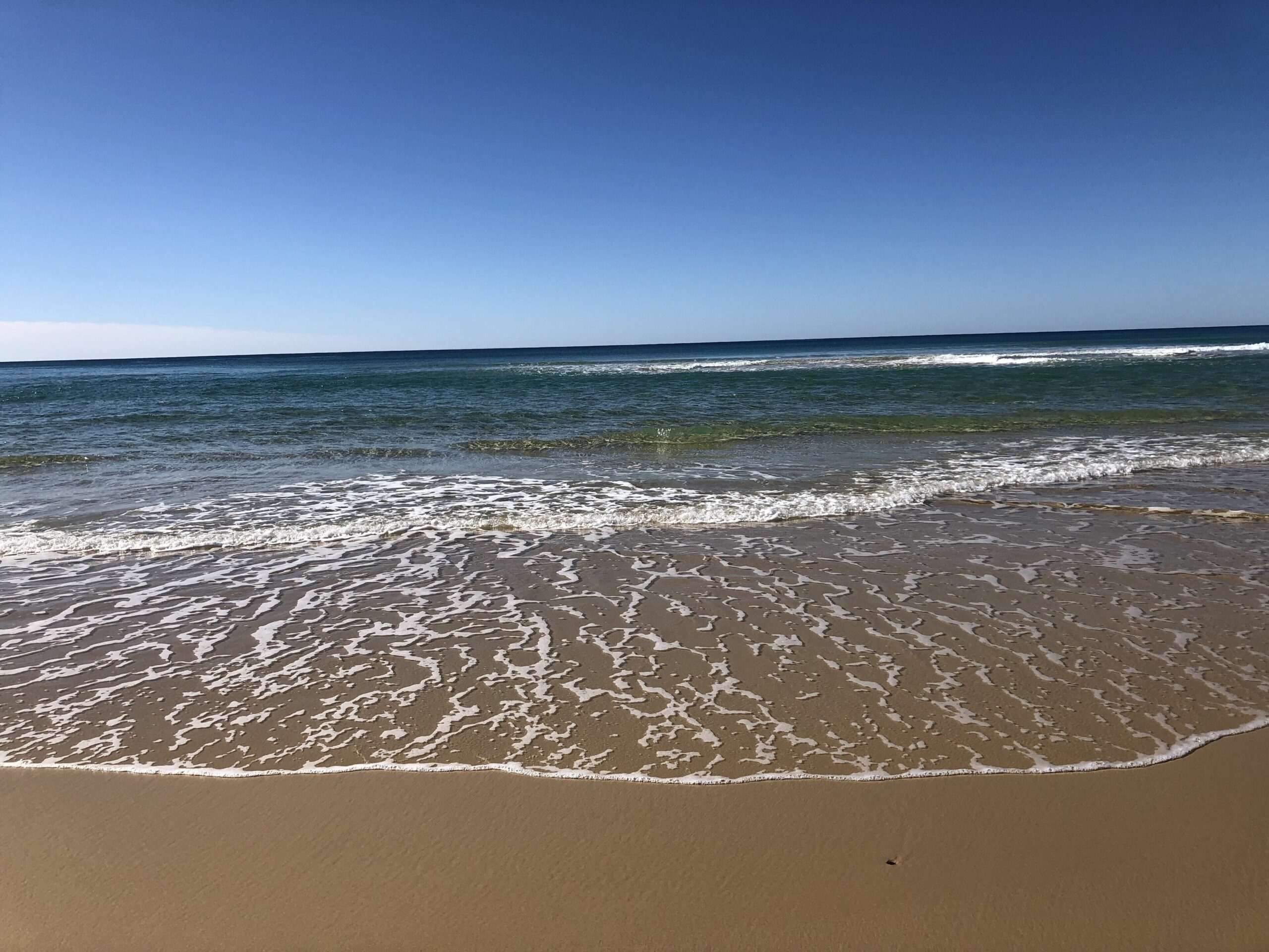 'the Bungalow' Fraser Island Second Valley Eurong