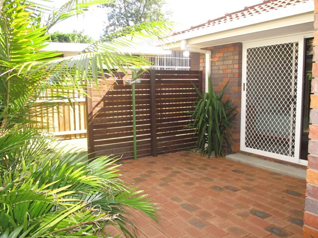 Torquay Beach Holiday House