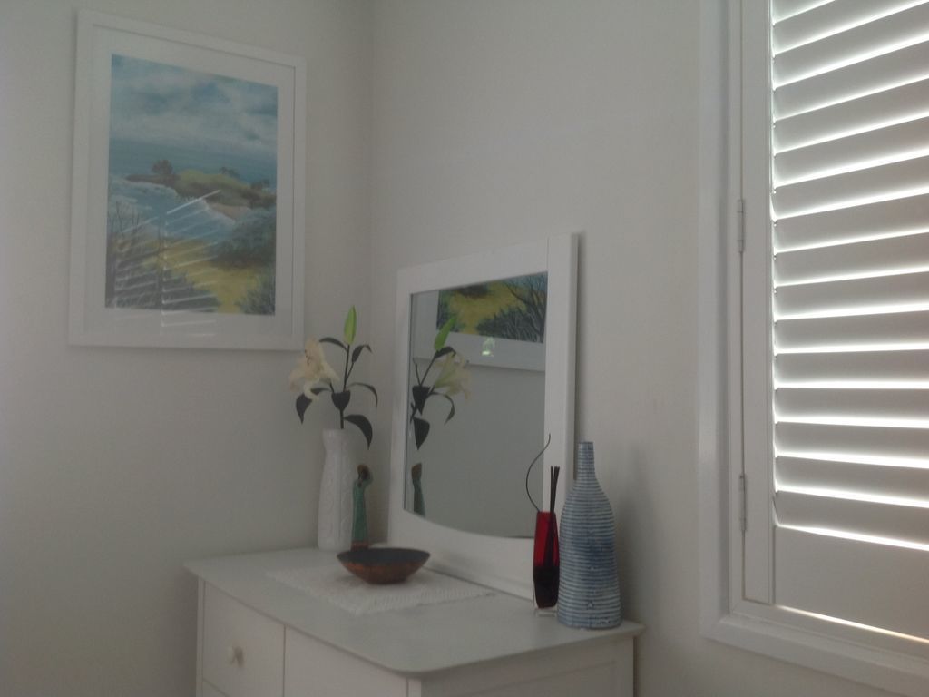 Billy's Beach Retreat-coolum Beach- Pet Friendly Home-linen Included-free Wi-fi