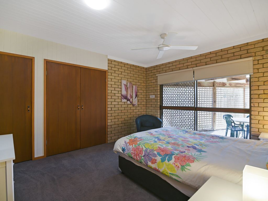 1/5 Piper Street, Peregian Beach