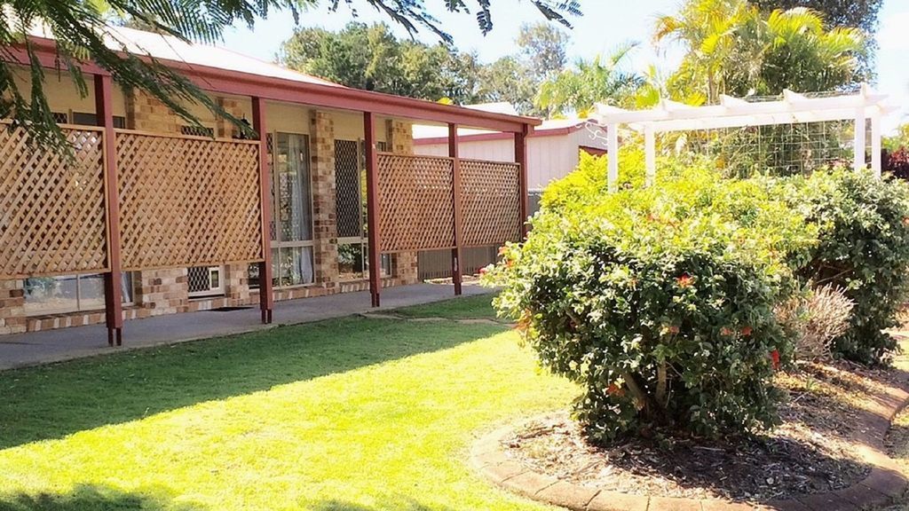 Seascape Cottage Close to the Beach!