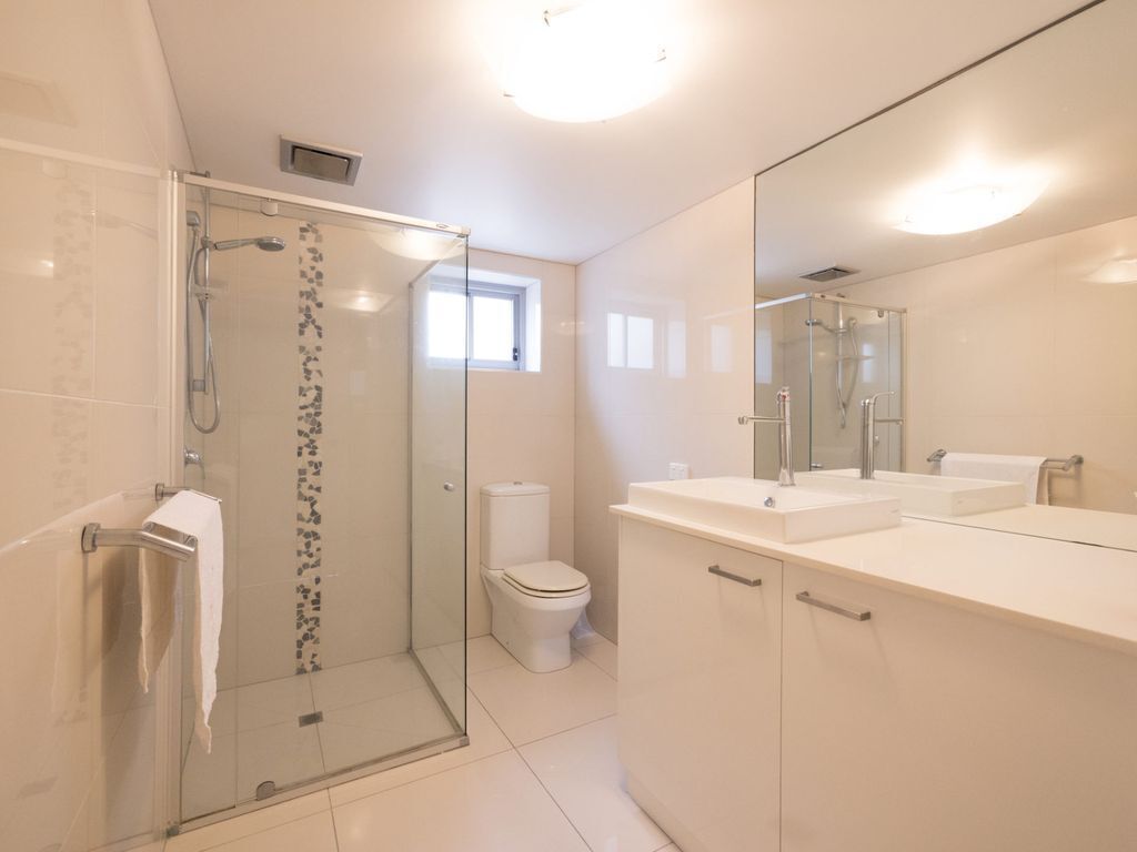 Pacific Towers Unit 4, 19 Ormonde Tce Kings Beach