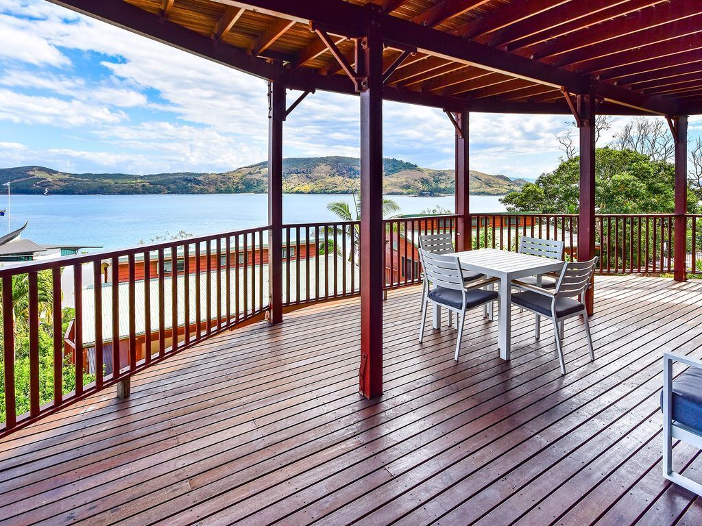 Casuarina Cove 14, Hamilton Island