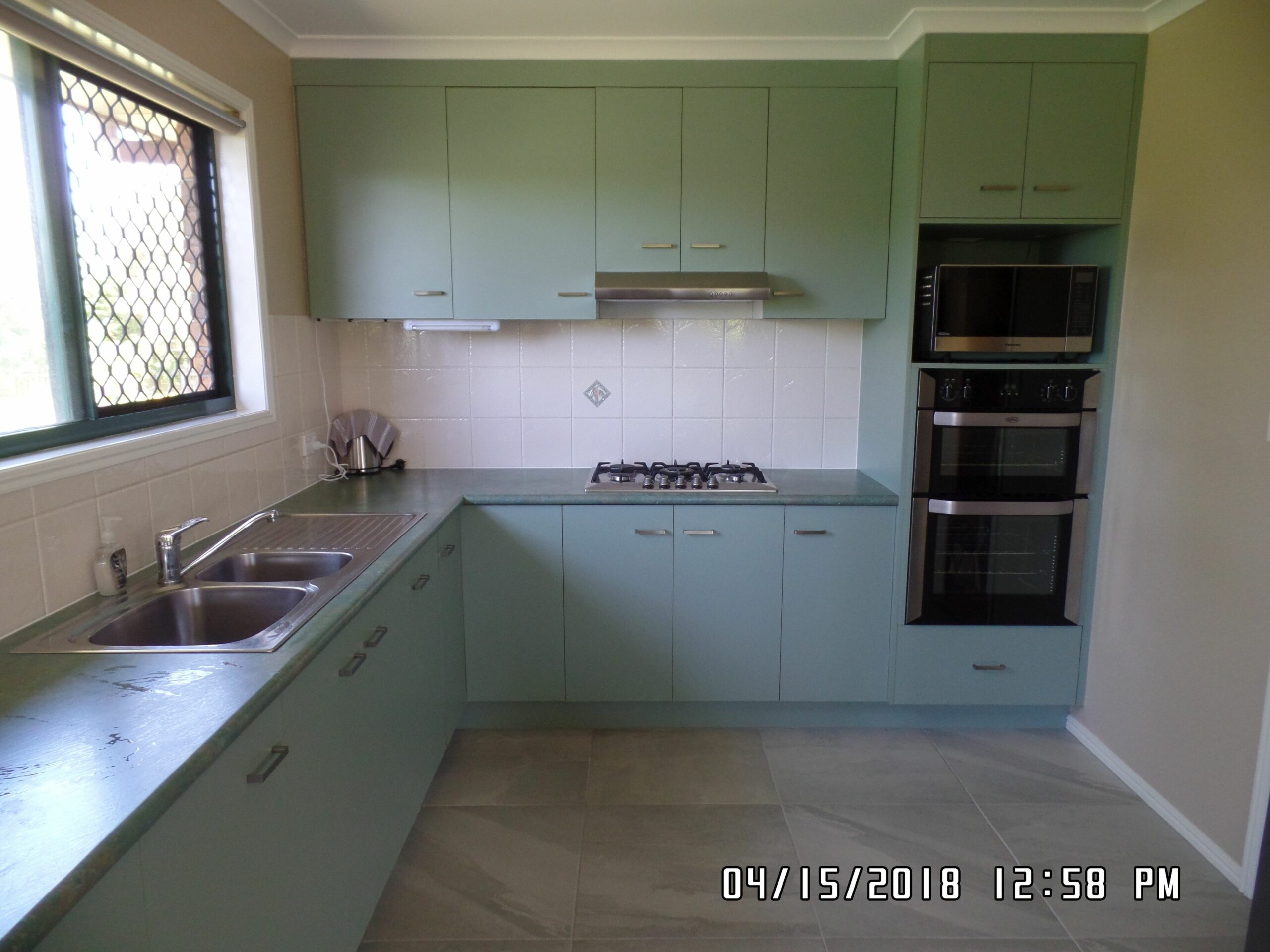 Holiday Home - Easy Walk to Beach, Park, 10 min Drive to Bargara, Mon Repos