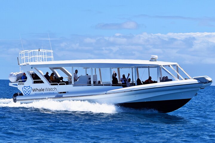 Private tours from Melbourne