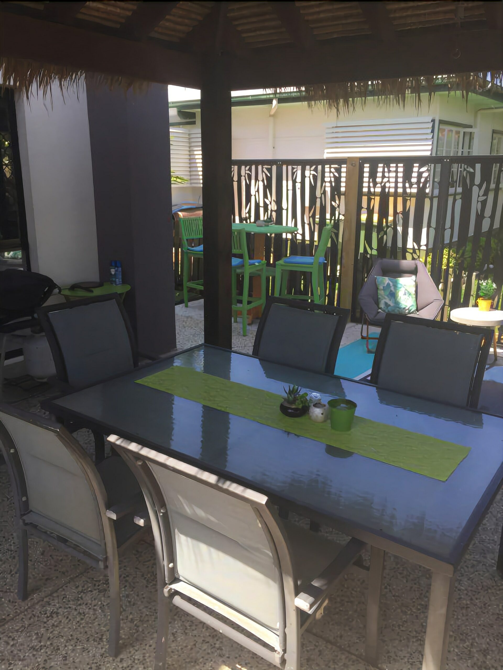 Spacious Beach House in Beautiful Dicky Beach, Caloundra