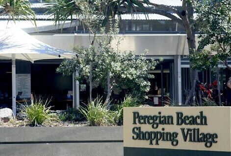 Orangewood at Peregian Beach, Wifi, Aircon, Dogfriendly