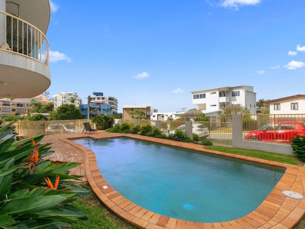 Deepwater Cove Unit 1, 68 Lower Gay Tce Bulcock Beach