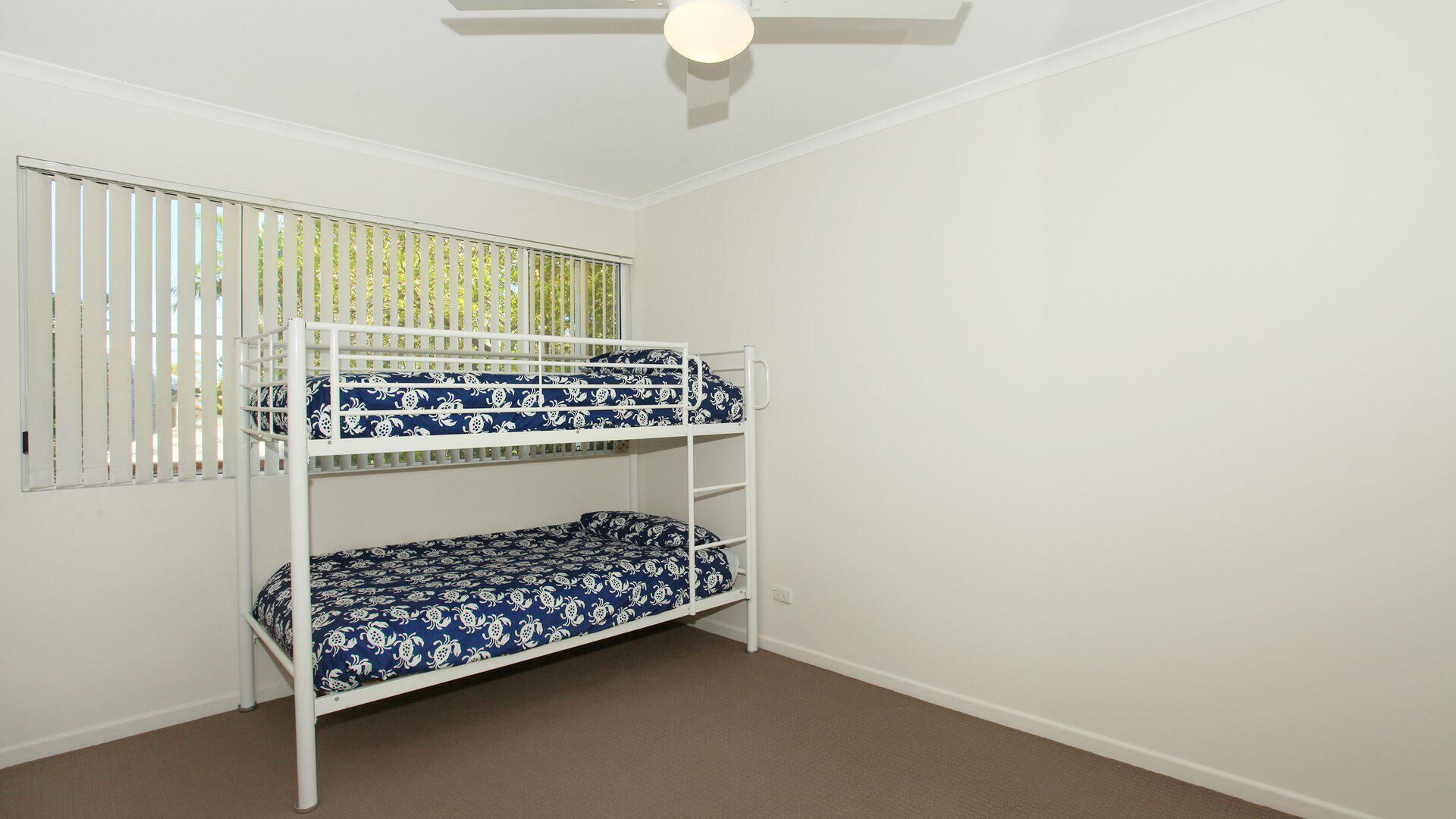 Toorumbee 4/38 – Three Bedroom Townhouse Pet Friendly on Request*