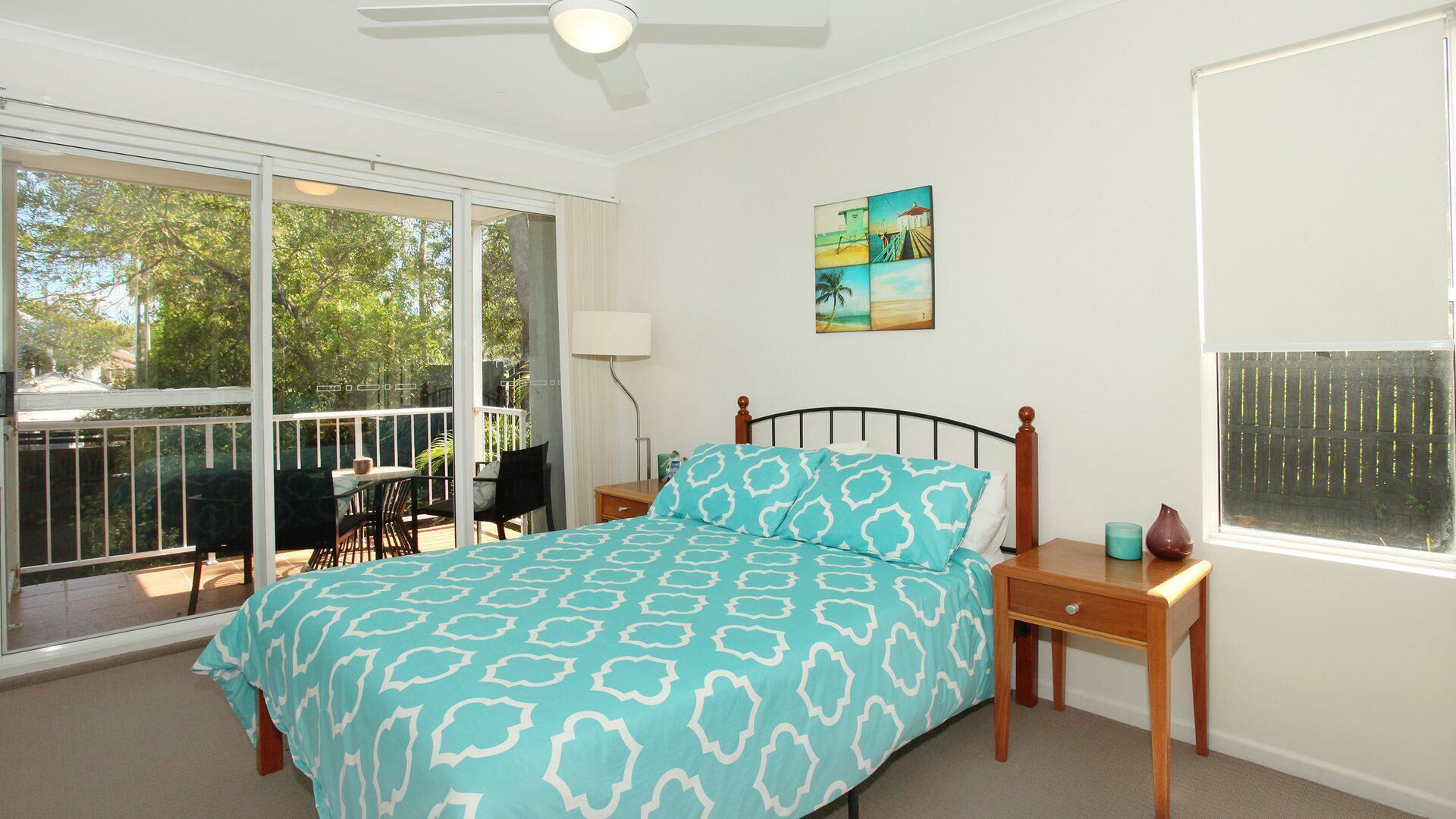 Toorumbee 4/38 - Three Bedroom Townhouse Pet Friendly on Request*