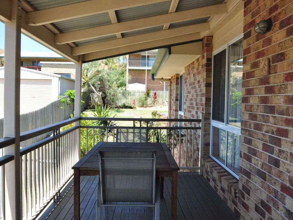 23 Carlo Road - Lowset Family Home Within Walking Distance to the Shopping Centre. Pet Friendly