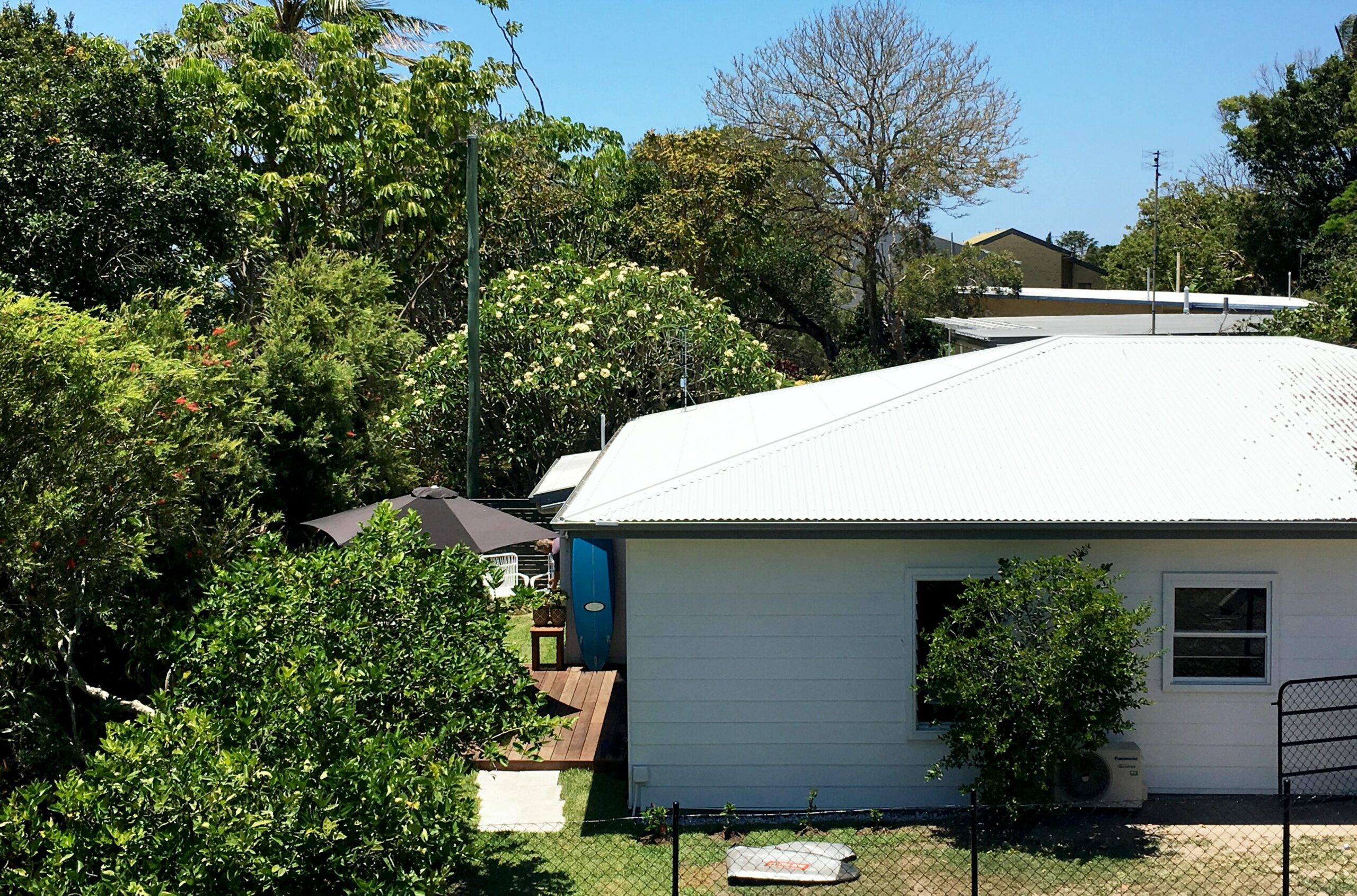 Salty Dog Cottage - Pet Friendly Dogs Welcome - 400 m to Kings Beach