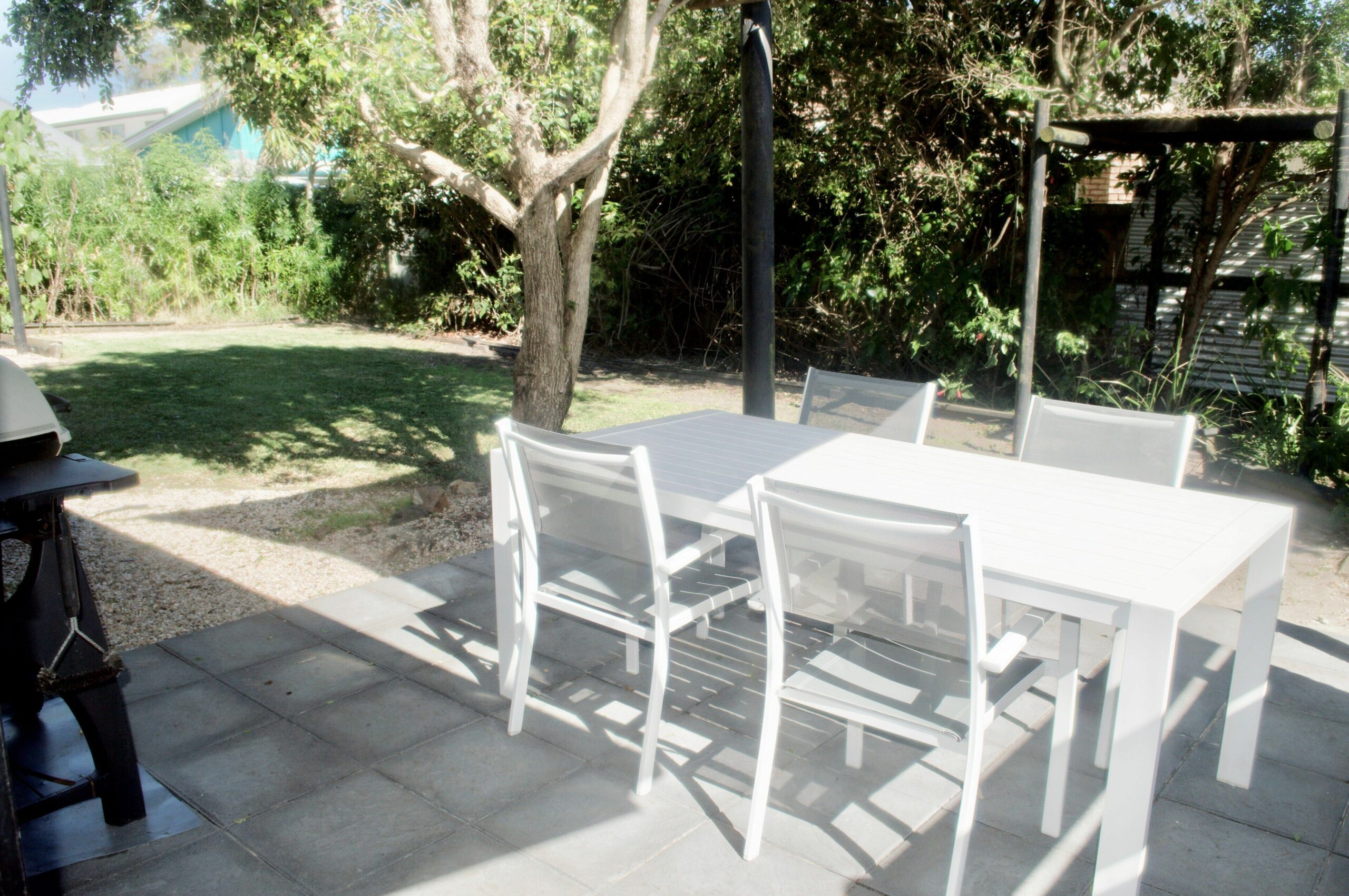 Orangewood at Peregian Beach, Wifi, Aircon, Dogfriendly