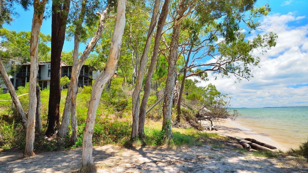 Entire House. THE Closest Accom to Resort & Beach on Island