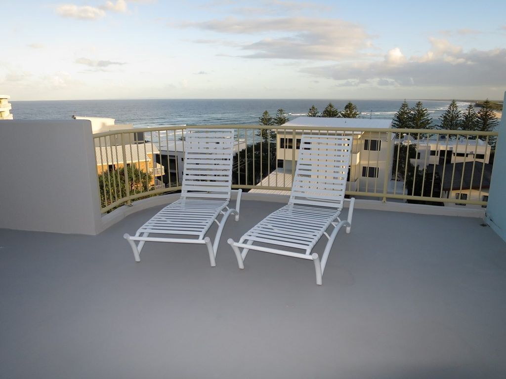 Deepwater Cove Unit 7, 68 Lower Gay Terrace, Bulcock Beach