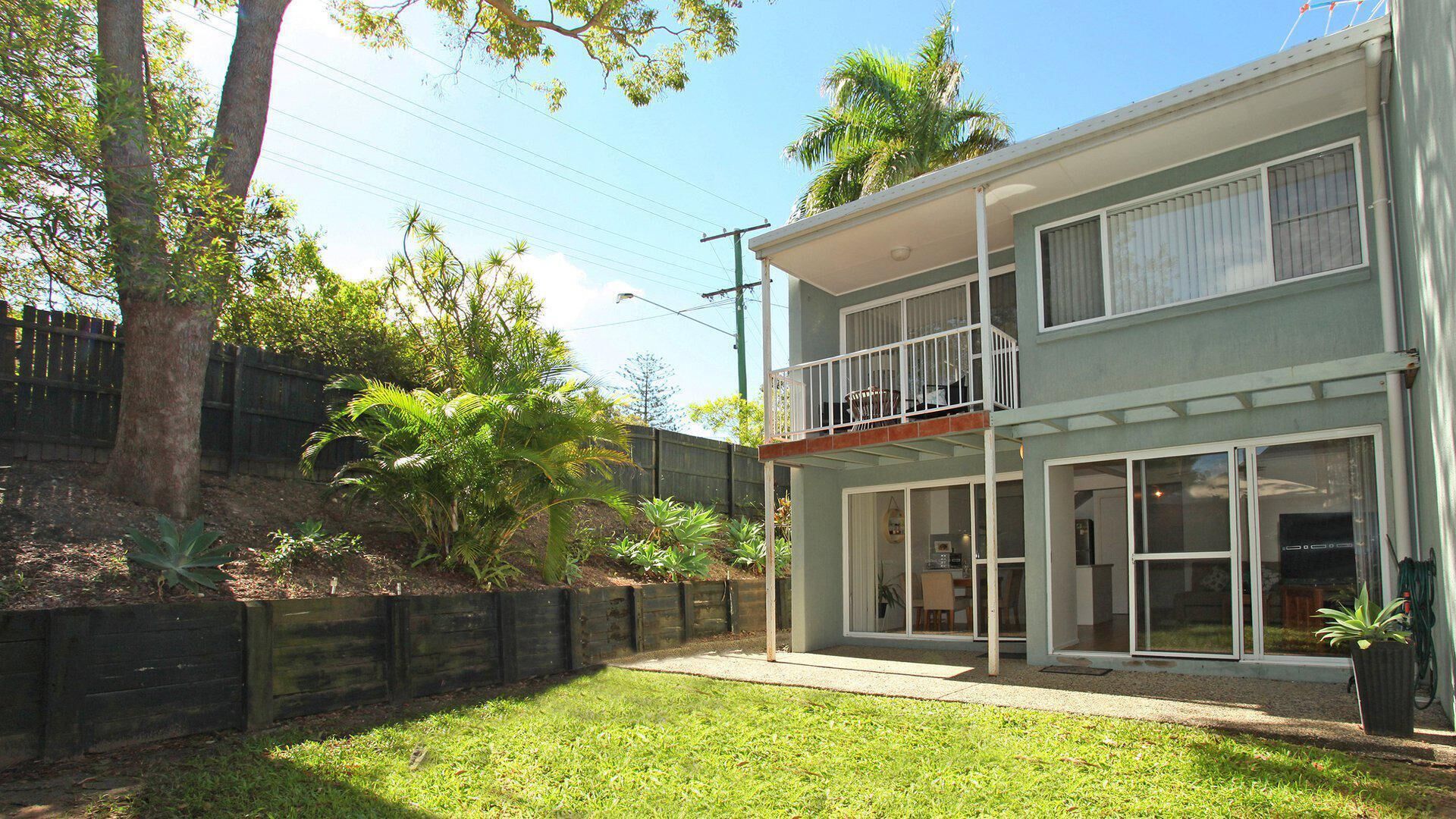 Toorumbee 4/38 - Three Bedroom Townhouse Pet Friendly on Request*